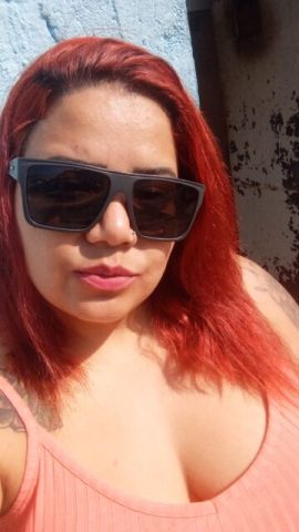 Juju Menezes