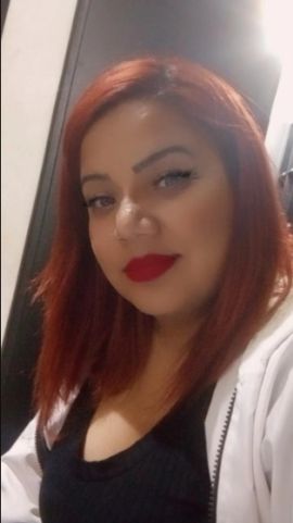 Juju Menezes