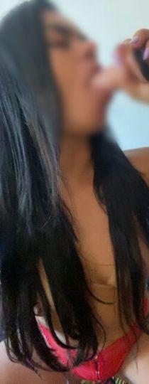Shindy Menezes