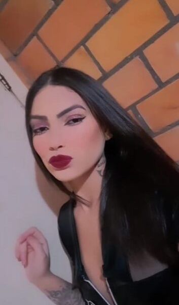 Acompanhantes Sabrina Bueno em São Paulo
