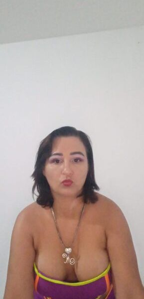 Acompanhantes Raissa Camargo em São Paulo
