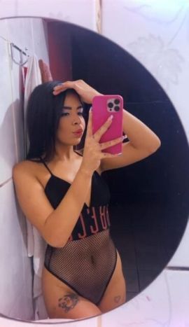Vick Novais