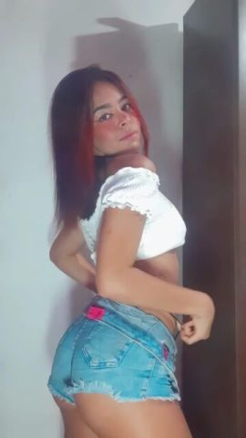 Vick Novais