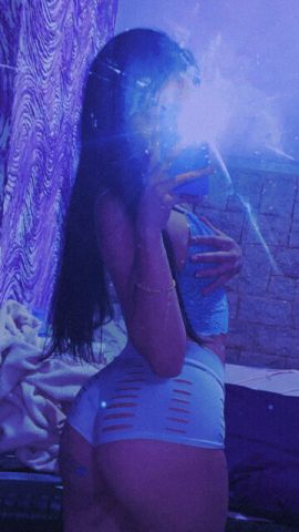 Vick Novais