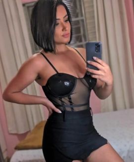 Bárbara Lins
