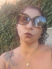 Cris Marques