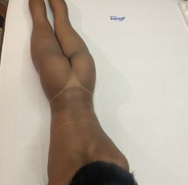 Loren Santos
