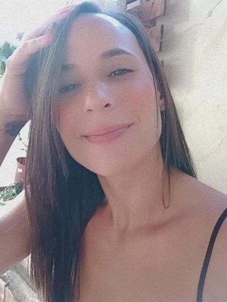 Escorts Rúbia Moura en Minas Gerais