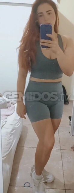 Dammy Fernandes