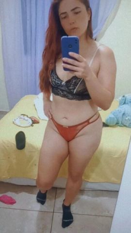 Dammy Fernandes