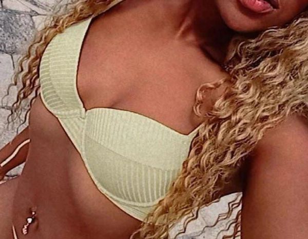 Escortes Any Dantas 	 Minas Gerais