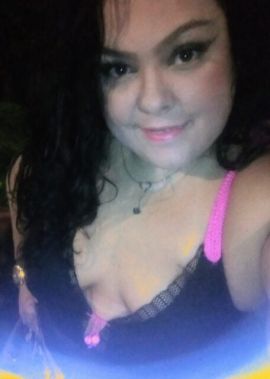 Tina Brites