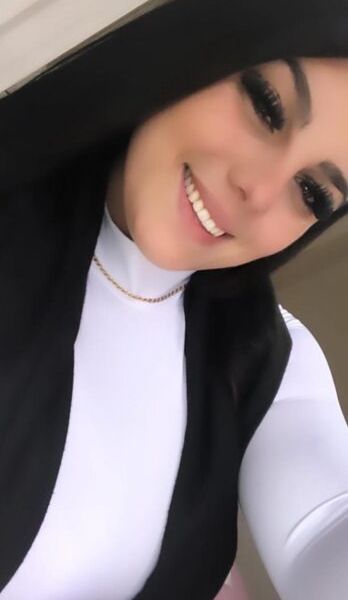 Acompanhantes Alexia Amaral em Parana