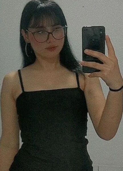 Escorts Graci Novais – Gestante in Parana