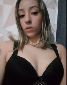 Acompanhantes Iasmin Mello em Rio Grande do Sul