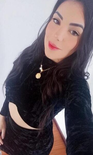 Acompanhantes Viviane Oliveira em Rio Grande do Sul