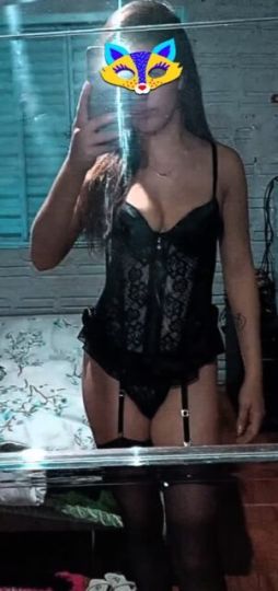 Paola Linz