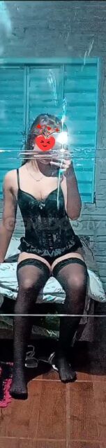 Paola Linz