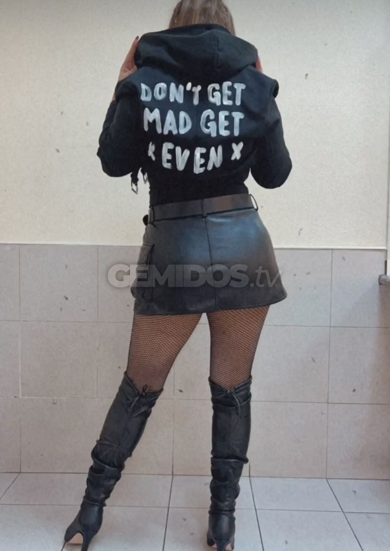 Anto