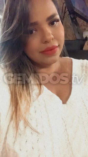 Laura Queiroz