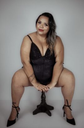 Laura Queiroz