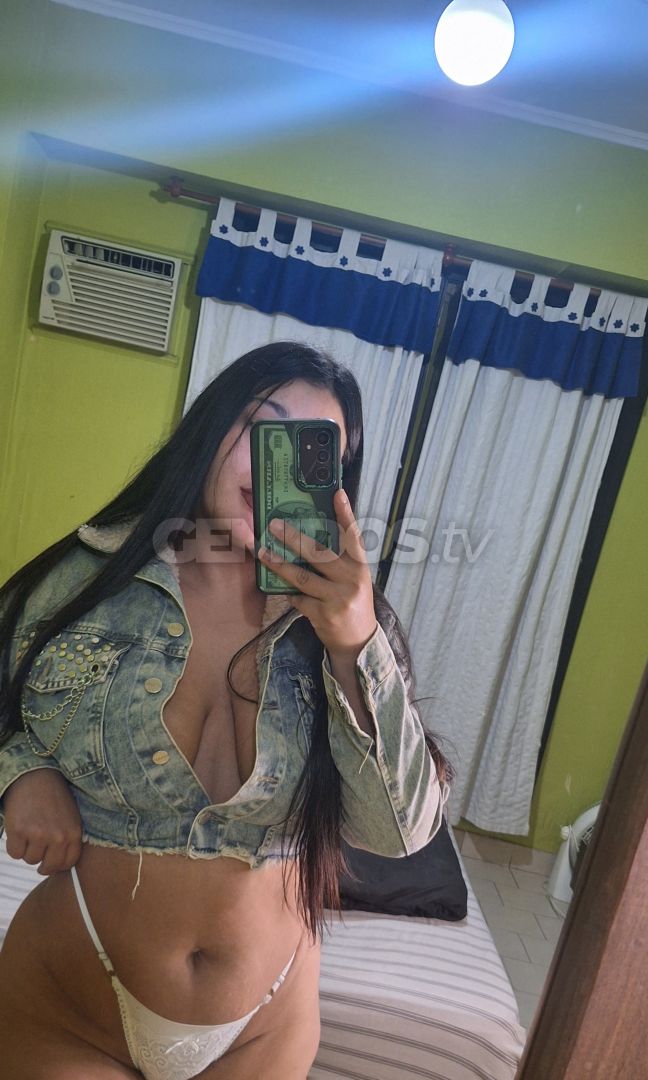 Milena