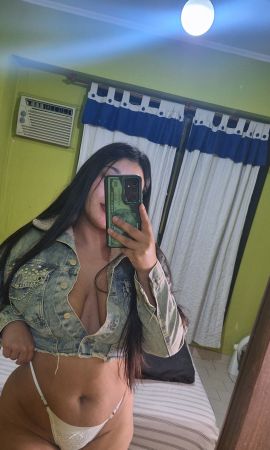 Milena