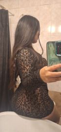 Milena
