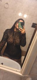 Milena