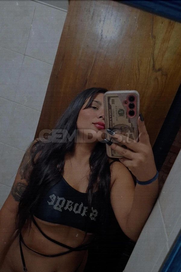 Milena