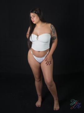 Milena
