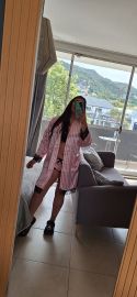 Milena