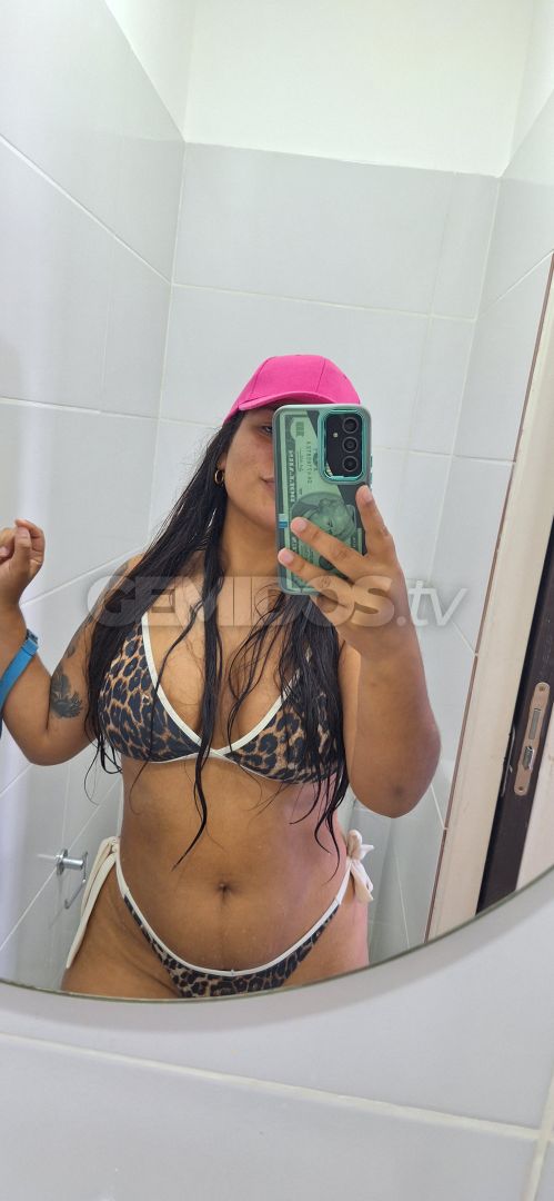 Milena