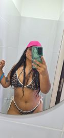 Milena