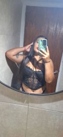 Milena