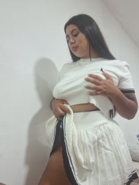 Milena