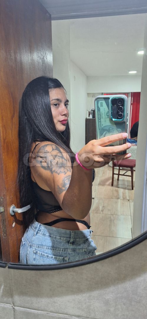 Milena
