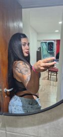 Milena