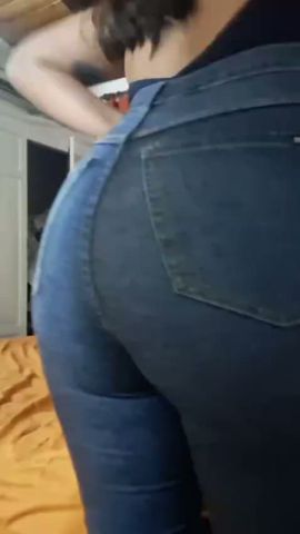 Milena