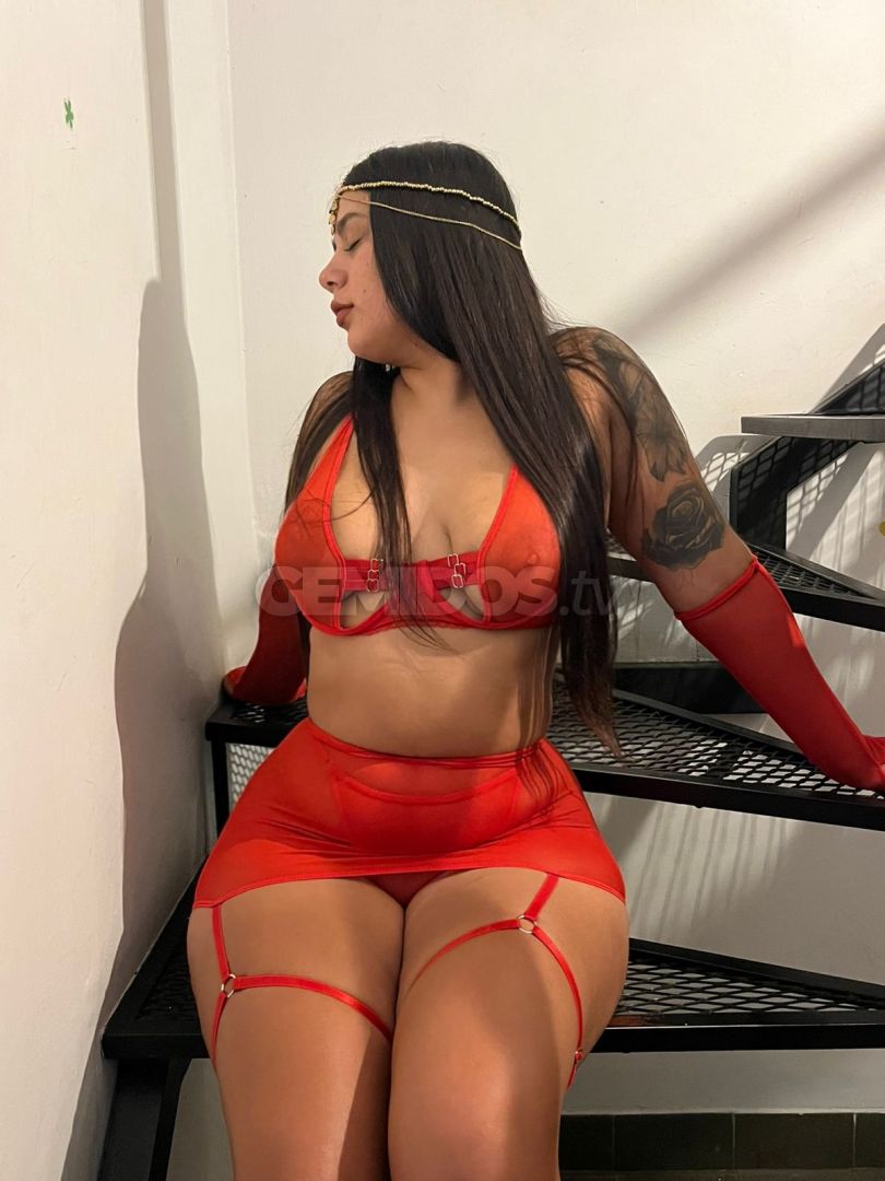 Milena