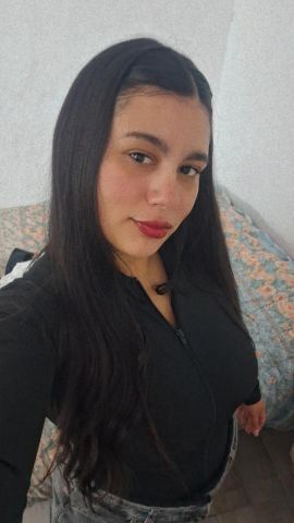 Milena