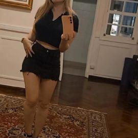 Barby