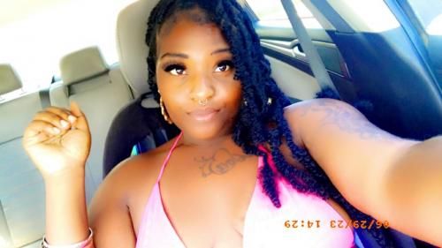 Escorts Brittany in Miami