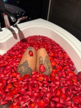 Valentine