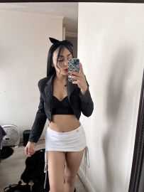 Maya