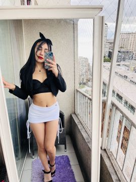 Maya