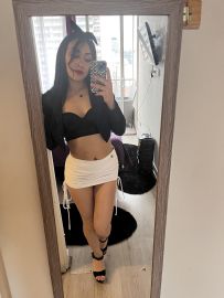 Maya