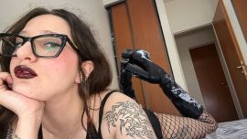 Paw