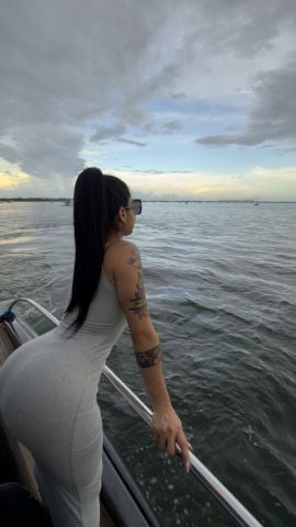 Natali