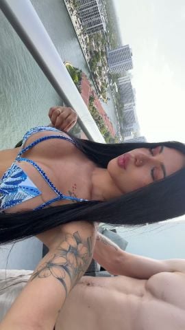 Natali